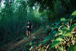 BIB: 
                            <button type="button" onclick="openModal(28125002)" class="btn btn-primary btn-sm float-right btn-popup" data-toggle="modal" data-target=".modal-high-quality">
                        <i class="fas fa-shopping-cart"></i> Add to Cart
                    </button>
                                            <button type="button" onclick="isThisMe(28125002, true)" class="btn btn-success btn-sm float-right btn-popup btn-isme hidden" data-toggle="tooltip" data-placement="bottom" title="นี่คือรูปของคุณใช่ไหม คลิกที่นี่เพื่อเอาเข้าอัลบั้ม">
                        <i class="fas fa-plus"></i> Add to album
                    </button>
                    <button type="button" onclick="isThisMe(28125002, false)" class="btn btn-warning btn-sm float-right btn-popup btn-isnotme hidden">
                        <i class="fas fa-ban"></i> Remove from album
                    </button>